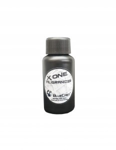 BlueCast X-One Filigranizer 0,05 kg