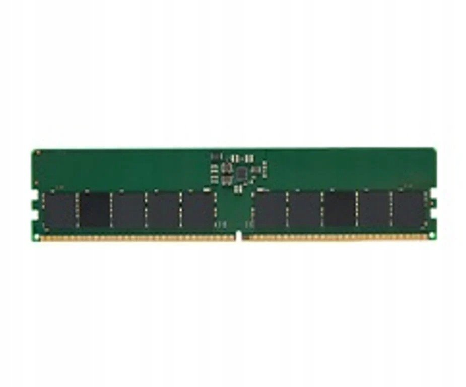 Operační paměť Kingston Ddr 128 Mb 4800