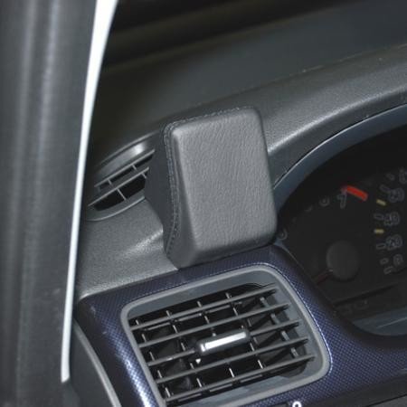 Konzole Kuda na telefon navi Honda Fr-v od 2005