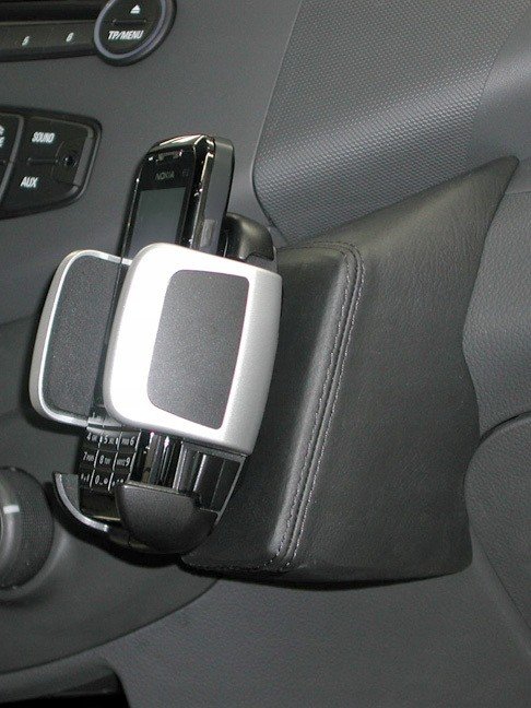 Držák telefonu Kuda Chevrolet Spark < 2010