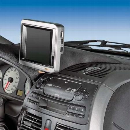 Konzole Kuda na telefon navi Fiat Marea od 1996