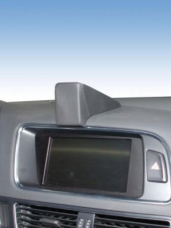 Držák telefonu Kuda Audi Q5 od 04/2008