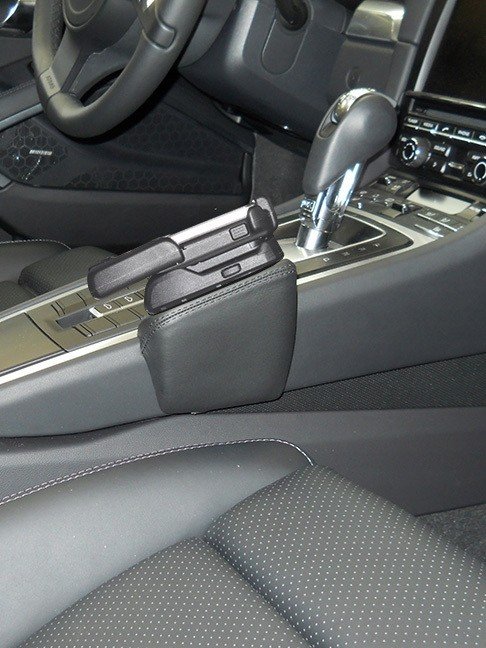 Držák telefonu Kuda Porsche 911 od 2011