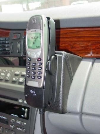 Držák telefonu Kuda Cadillac Deville 2000/2006
