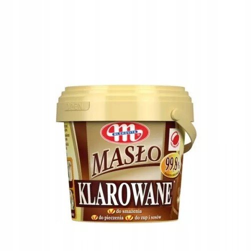 mlv.masO Přečtené 1KG