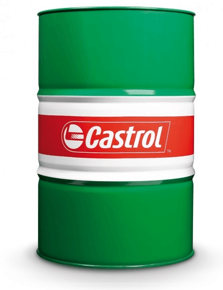 Castrol GTX RN17 5W-30 60L