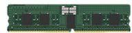 KINGSTON 16GB DDR5-4800MHz Kingston ECC Reg pro HP (KTH-PL548S8-16G)