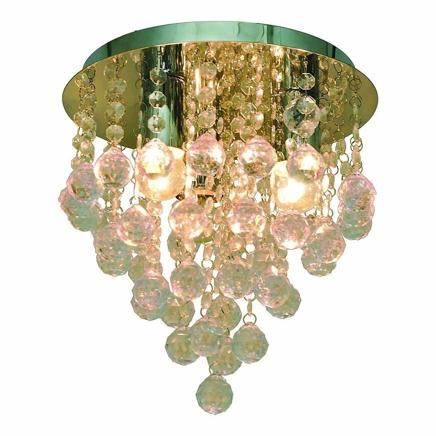 45AD SVÍTIDLO PICCADILLY AP-8750-03A-6694-039A CHROM PL3