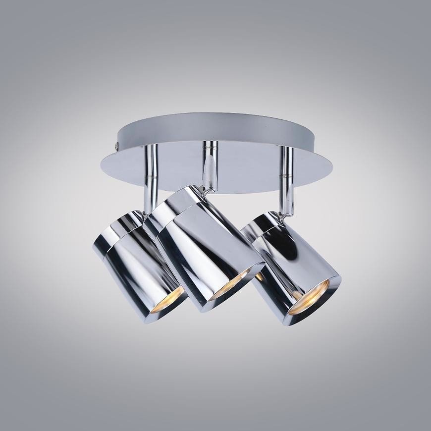 45AD*SVÍTIDLO BACKLER-4 AS-9337-03A-7372 PL4