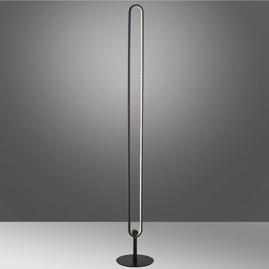 Svitidlo ARCO AF-ARLED12BL LED RGB LP1