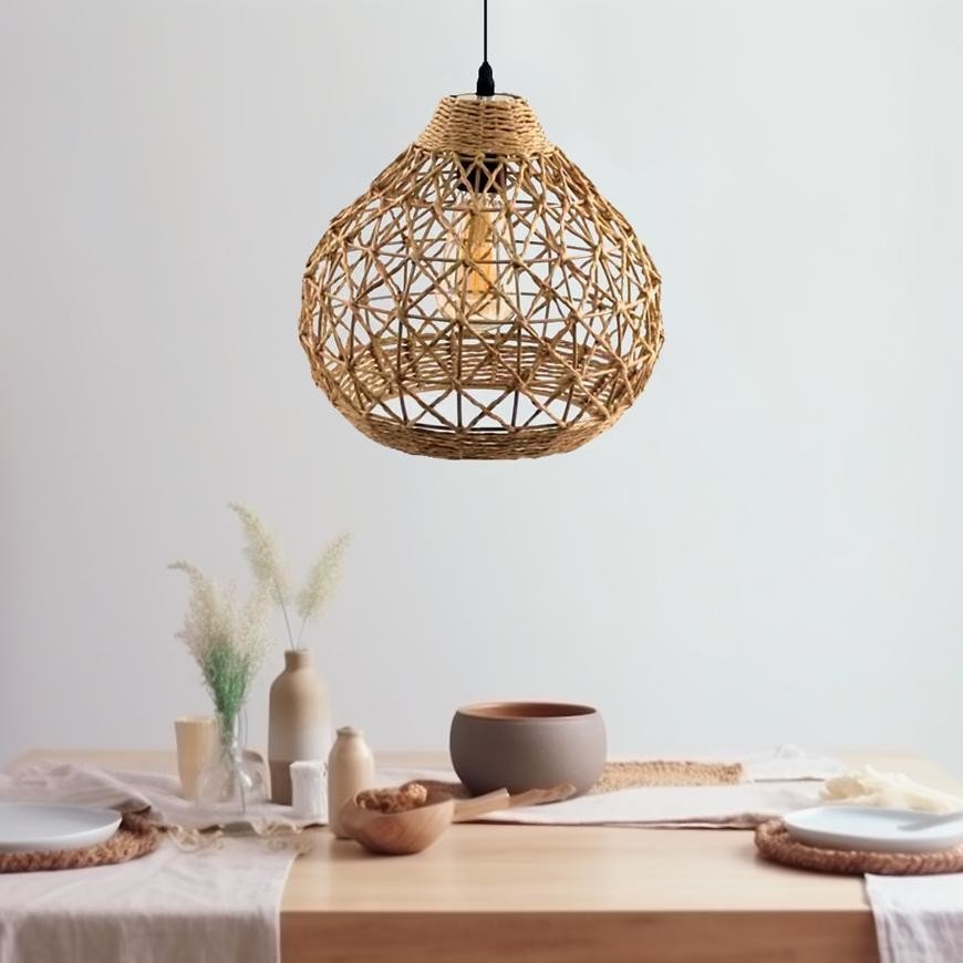 45AD SVITIDLO GRAS AP-GRE271RN LW1