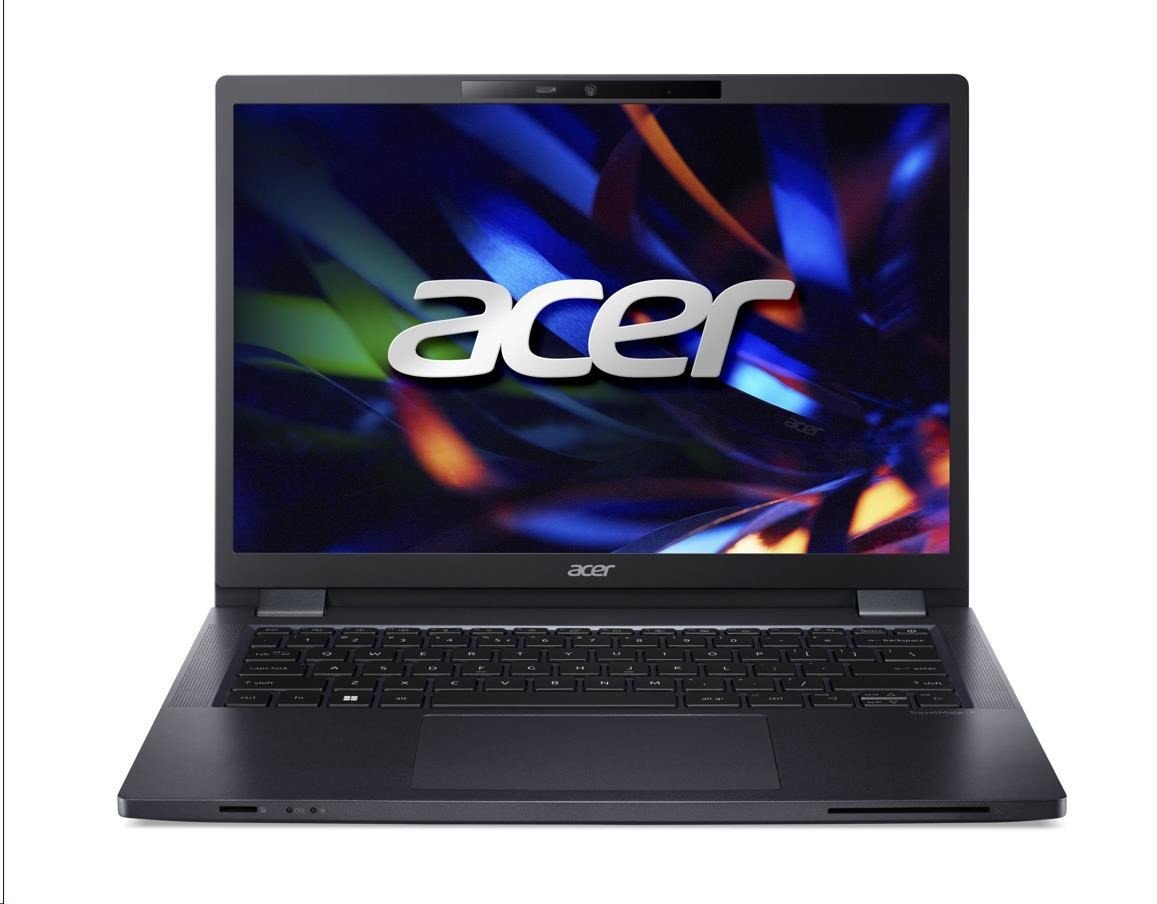 ACER NTB EDU TravelMate P4 (TMP414RN-53-TCO-36U6), i3-1315U, 14\