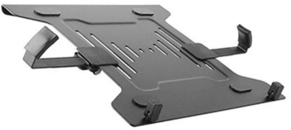 FELLOWES Držák laptopu Brateck NBH-2 (BRNBH2)