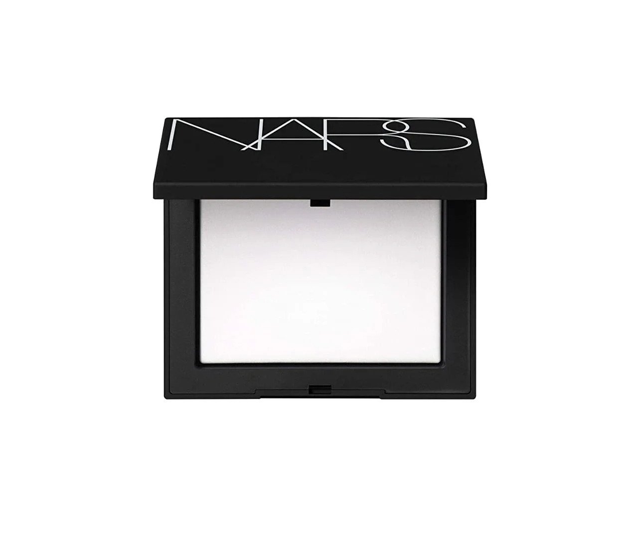 NARS Fixační pudr Crystal Light Reflecting (Pressed Setting Powder) 10 g