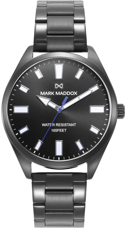 Mark Maddox Marais HM1012-56