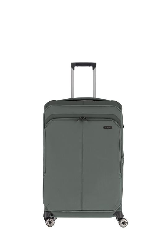 Travelite Priima L Olive