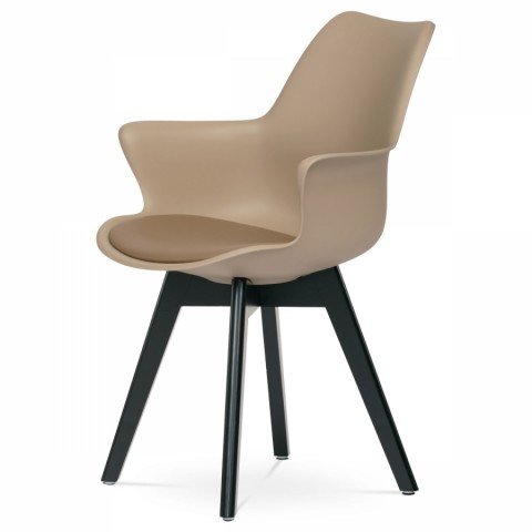 Autronic CT-772 GREY šedá