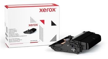 Xerox Imaging Kit Black - zobrazovací jednotka pro B410,B415 (60 000 str.)