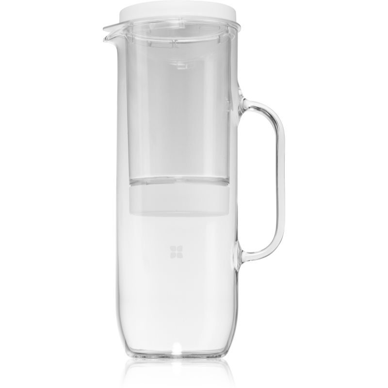 Waterdrop LUCY® filtrační karafa 2000 ml