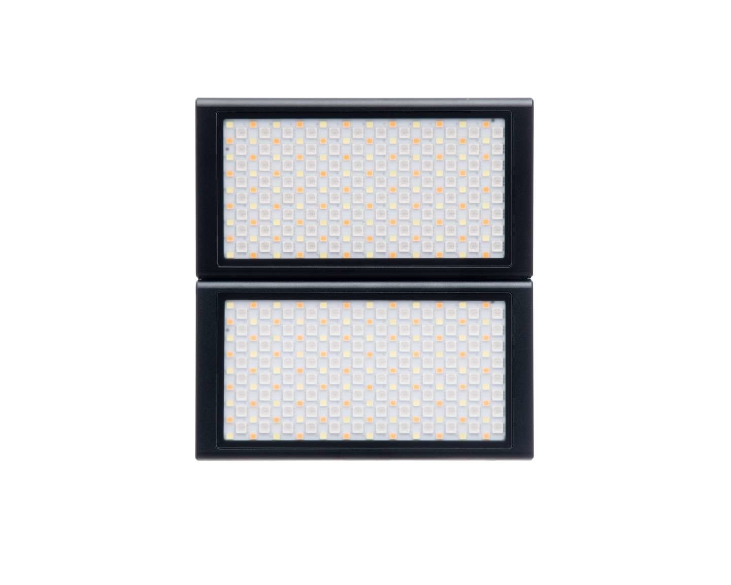 Fomei LED MINI RGB 24 - Zánovní!