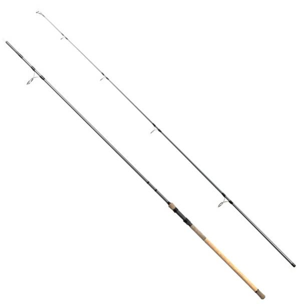 Delphin Prut Delphin Torks Cork 360 cm / 3 lbs / 2 díly