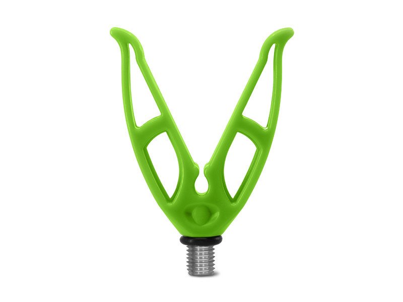 Delphin Držák prutu Delphin HOLD-VT koncovka