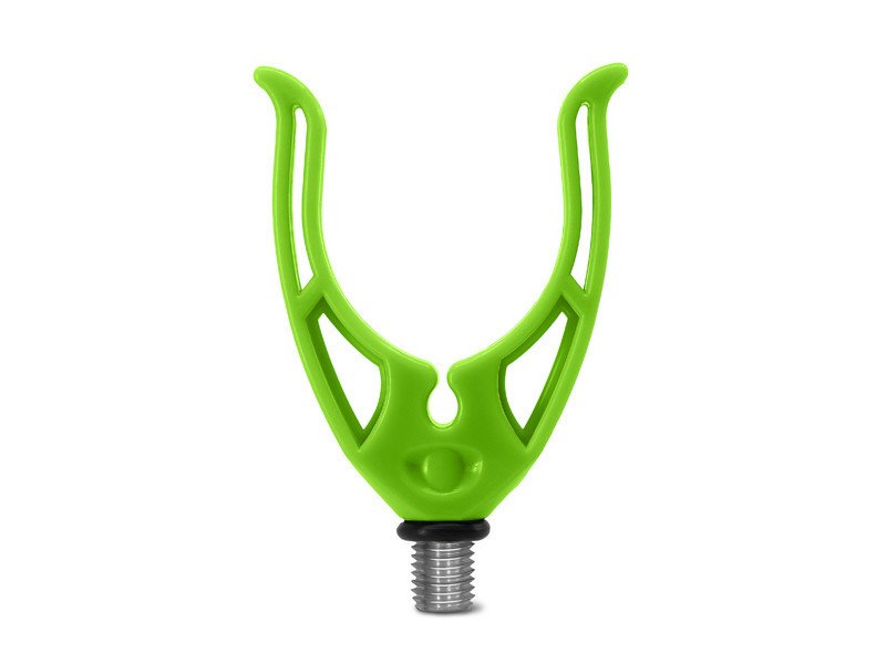 Delphin Držák prutu Delphin HOLD-UT koncovka