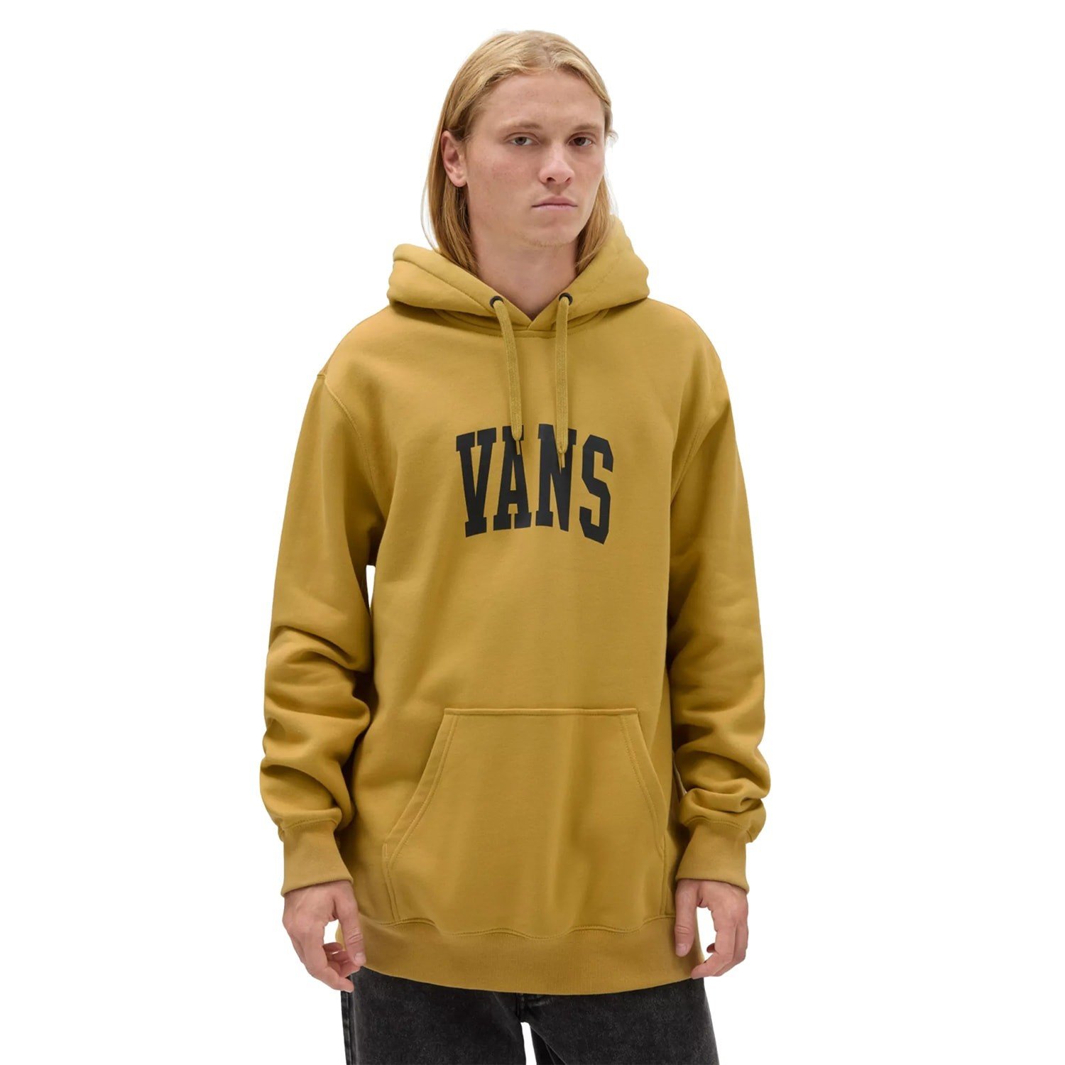 Vans Vans Arched Po