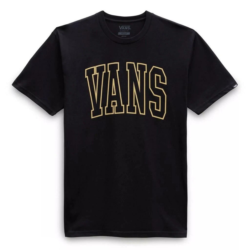 Vans Vans Arched Line Ss