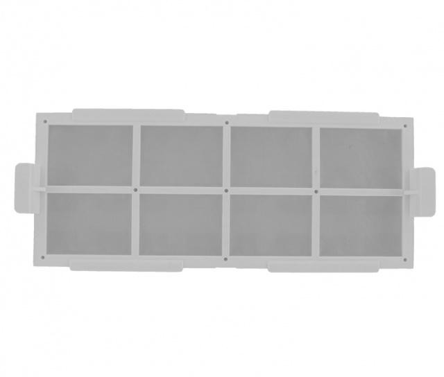 Eta Filtr pro vysavač ETA Fido 1512 a Felix 1226, ochranný