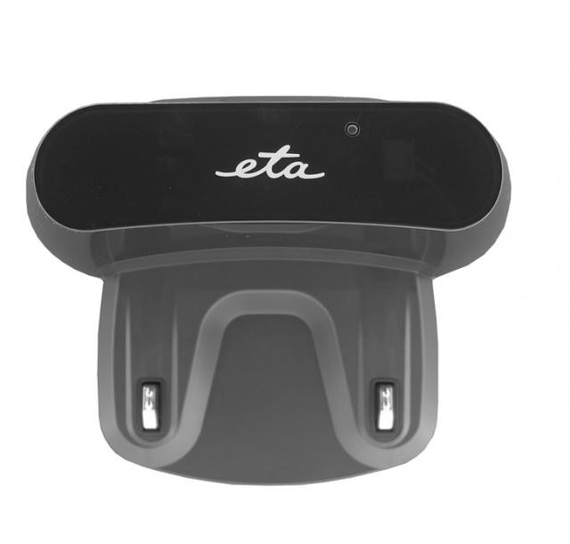 Eta Dokovací stanice pro robotický vysavač ETA Felix 1226