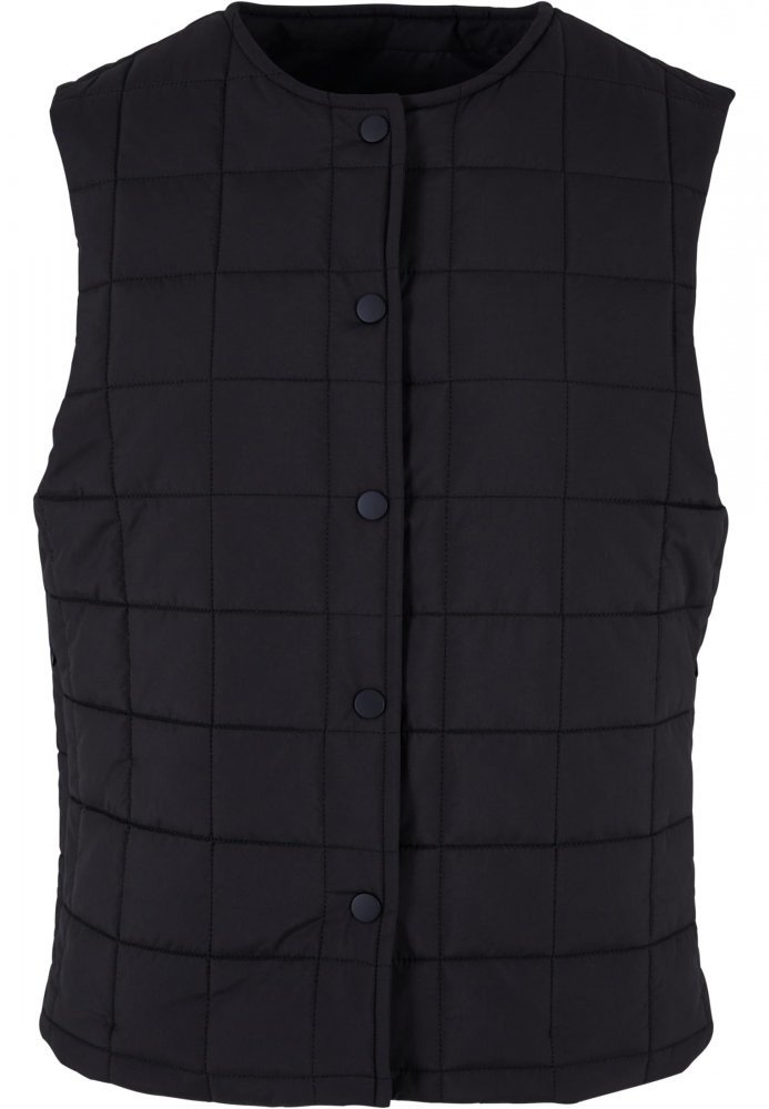 Ladies Liner Vest 3XL
