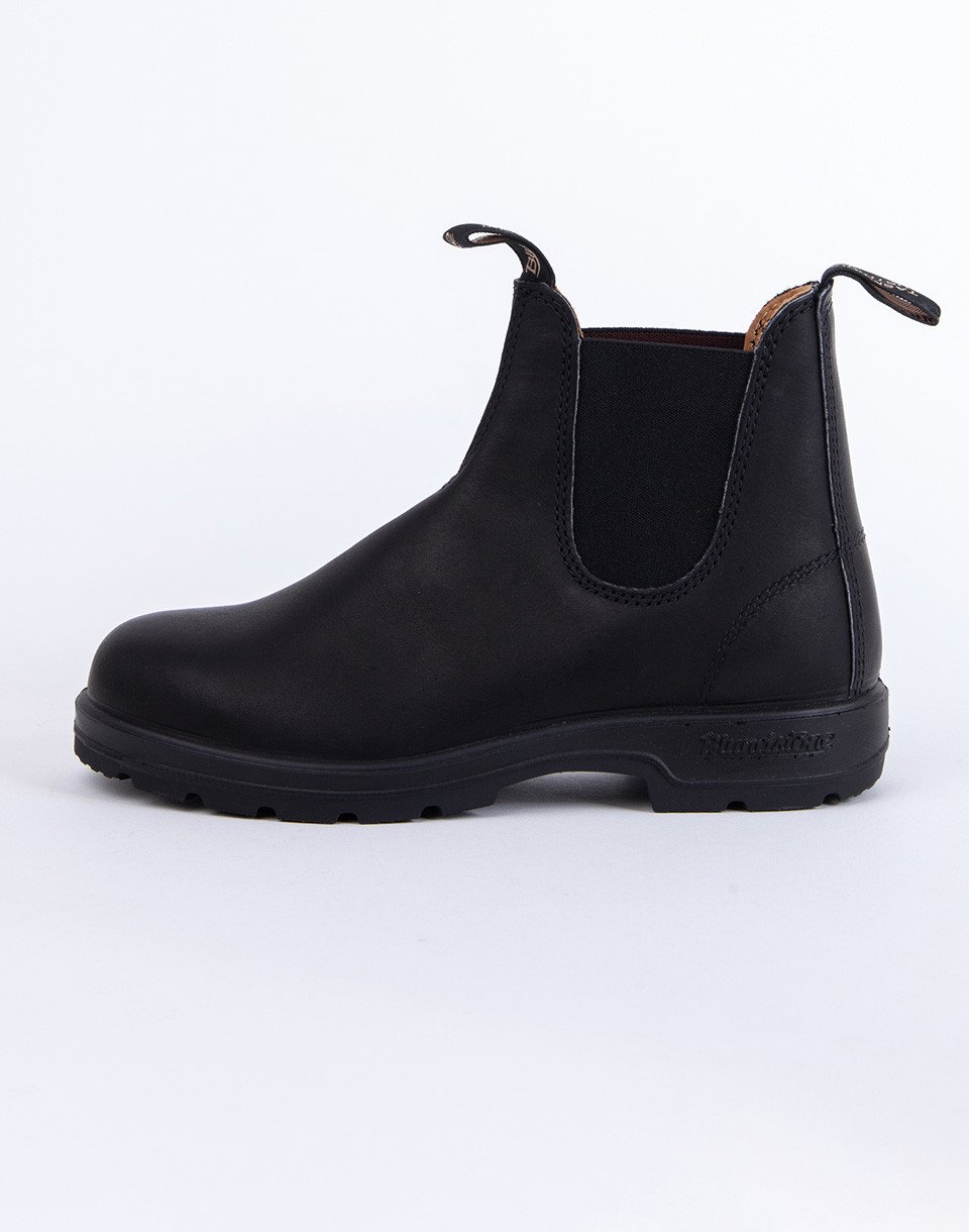 Blundstone 558 Black 37