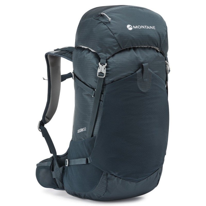 Montane Azote 32 Astro blue 32 l