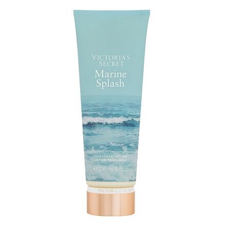 Victoria's Secret Marine Splash tělové mléko 236 ml pro ženy