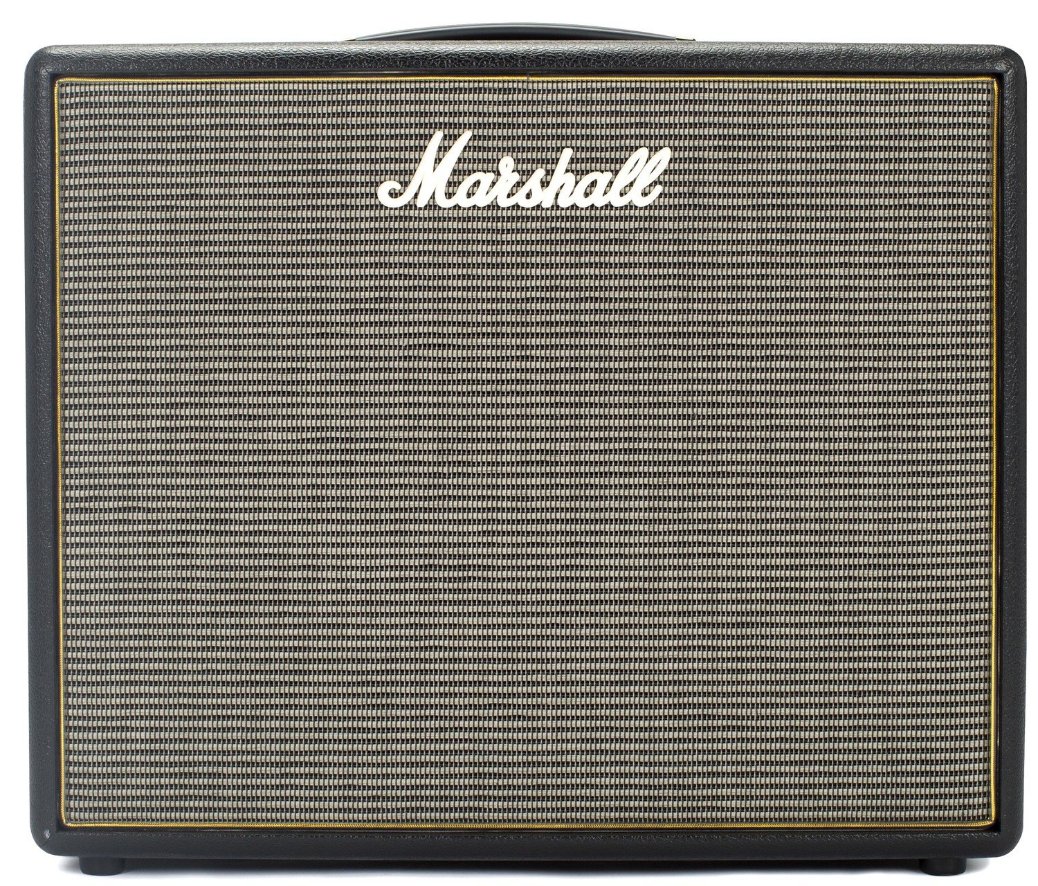 Marshall Origin 20C (rozbalené)