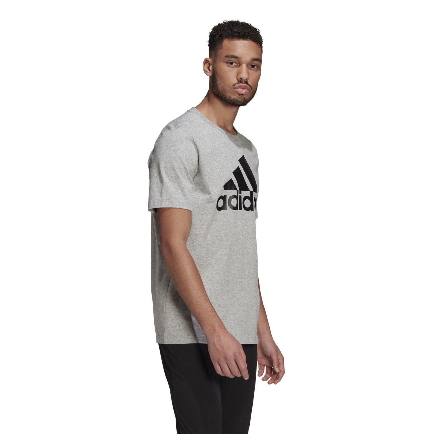 adidas M BL SJ T M
