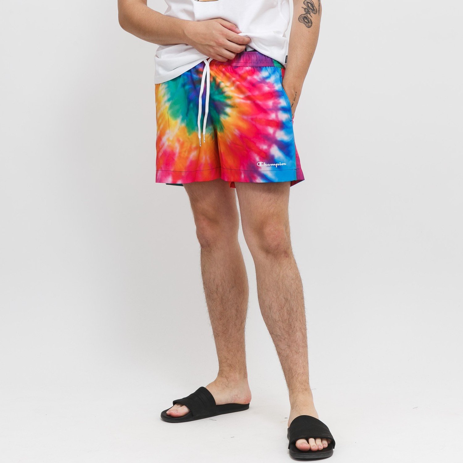 Beachshort M