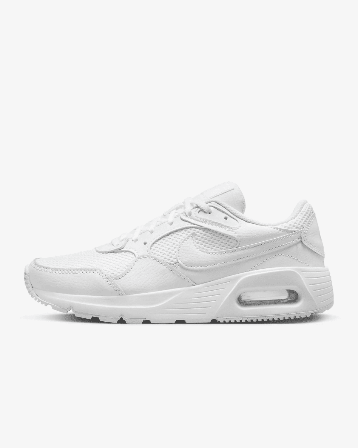 Nike Air Max SC Women s Shoes 36,5