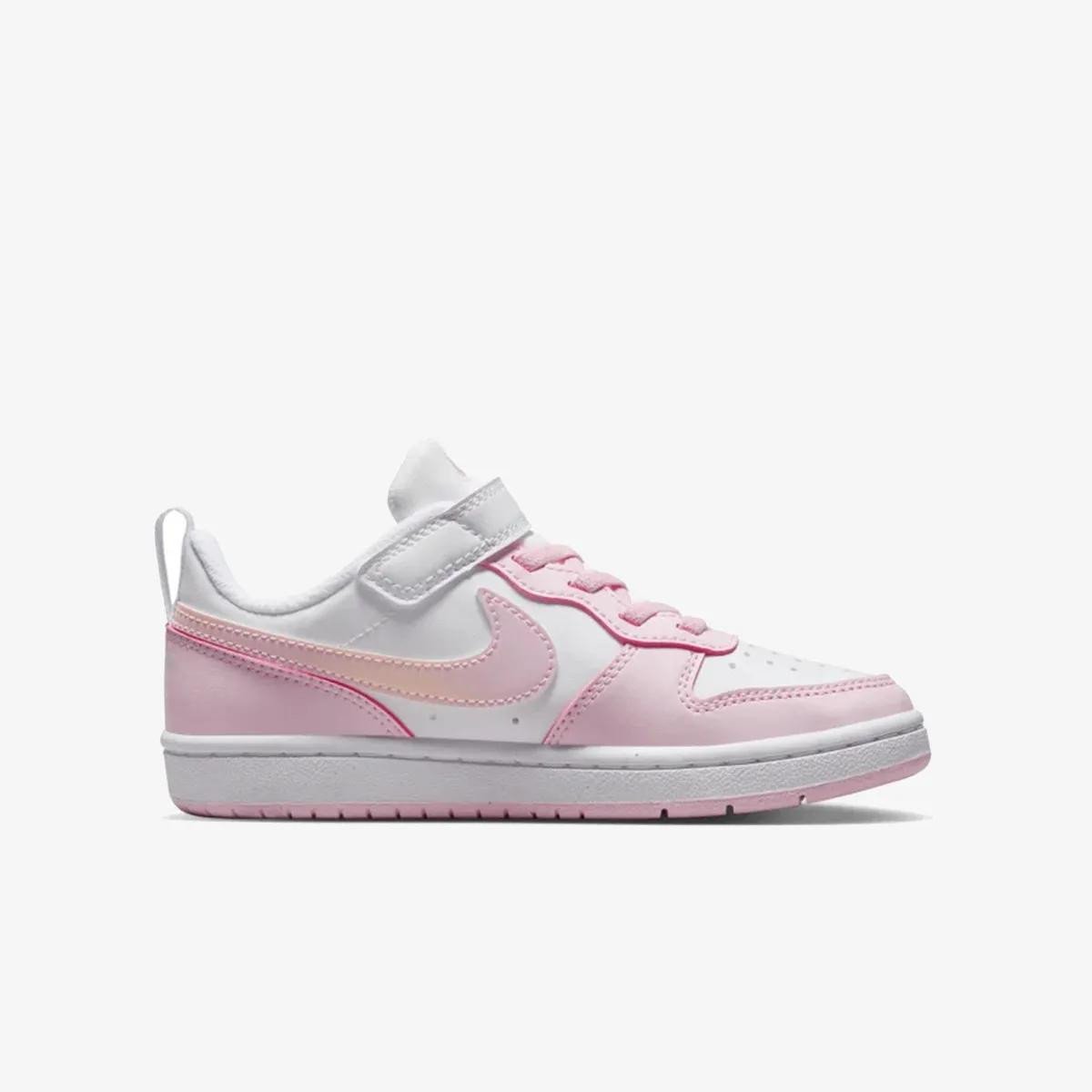 Nike Court Borough Low Recraft 27,5