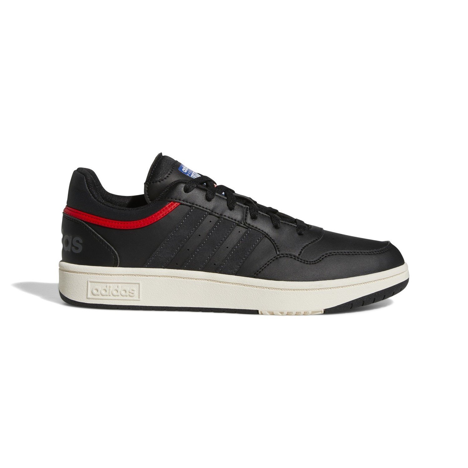 adidas HOOPS 3.0 46