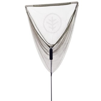 Wychwood kaprový podběrák Extremis 42inch Landing Net and Handle