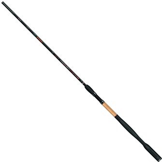 Trabucco Prut Proxima XP Active Feeder, 3,6m 90g (MP)