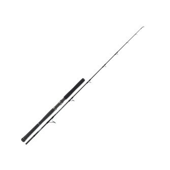 Aquantic prut Uptide jig 2,05m 60-220g-5648205