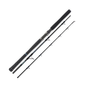 Aquantic prut Uptide X-flex 1,95m 20-30lb + 30-40lb-5648195