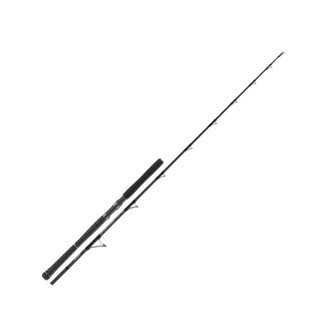 Aquantic prut Uptide boat 2,10m 30-50lb-5648210