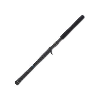 Aquantic rukojeť Uptide trigger handle-5648100