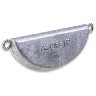 Aquantic závaží na trolling 300g-5417300