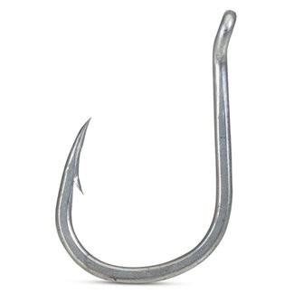 Aquantic háček Kona H18001 TN Jigging Hook 11/0 4ks-8921011