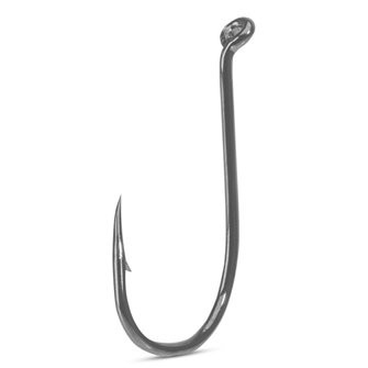 Aquantic háček KonaH11301 TN Beak Hook 7/0 8ks-8921107